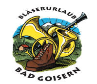 logo-blaeserurlaub-bad-goisern