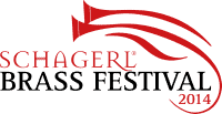 Logo_BrassFestival2014_modified