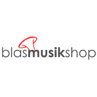 Shop für Blasmusik Noten